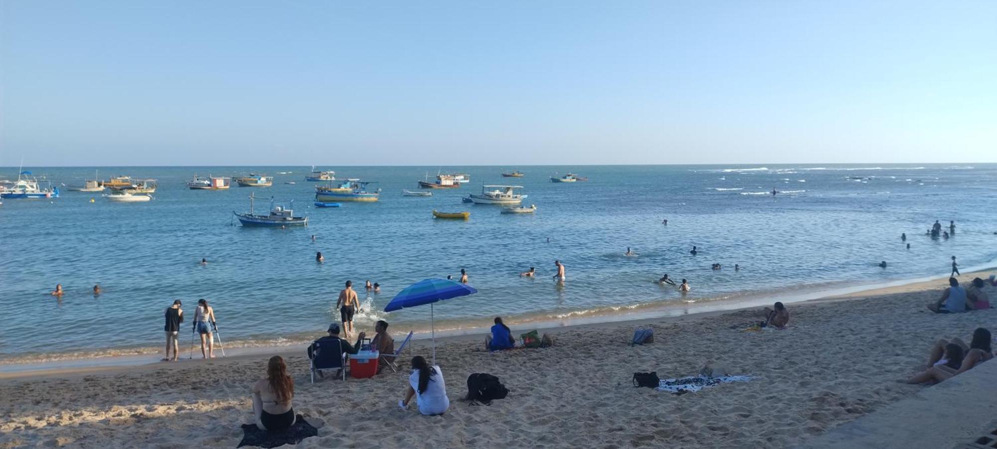 Casa Lagoa Arua - Do * Praia do Forte