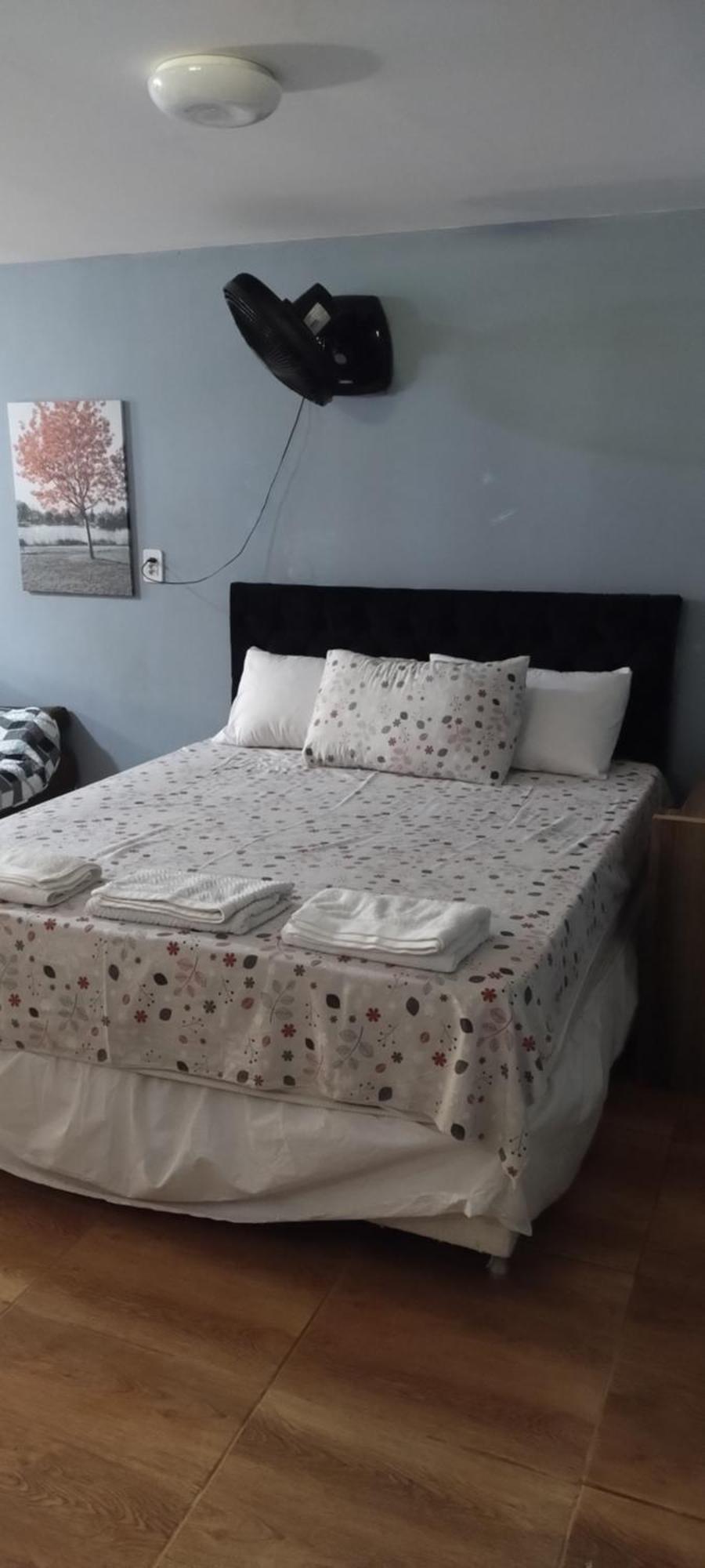 Holiday home Casa Lagoa Arua - Do *