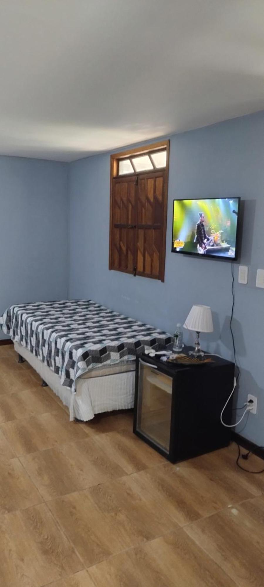 Holiday home Casa Lagoa Arua - Do
